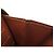 Zippy Portafoglio lungo Louis Vuitton Monogram Canvas Monogramma - vista 9