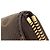 Louis Vuitton Monogram Canvas Zippy Münzbeutel Monogramm - Ansicht 10