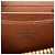 Louis Vuitton Monogram Canvas Zippy Münzbeutel Monogramm - Ansicht 5