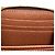 Louis Vuitton Monogram Canvas Zippy Münzbeutel Monogramm - Ansicht 7