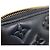 Louis Vuitton M81510 Zippy Wallet Nero - vista 10