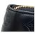 Louis Vuitton M81510 Zippy Wallet Nero - vista 11