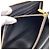 Louis Vuitton M81510 Zippy Wallet Nero - vista 5