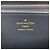 Louis Vuitton M81510 Zippy Wallet Nero - vista 6