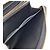 Louis Vuitton M81510 Zippy Wallet Nero - vista 8
