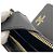 Louis Vuitton Bi-fold Geldbörse Monogramm - Ansicht 10