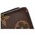 Louis Vuitton Bi-fold Geldbörse Monogramm - Ansicht 12