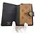 Louis Vuitton Bi-fold Geldbörse Monogramm - Ansicht 4