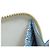 Zippy Cartera Larga Louis Vuitton Monogram Giant Blanco Azul - vista 7