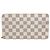 Cartera Larga Louis Vuitton Zippy Organizer