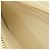 Cartera Larga Louis Vuitton Zippy Organizer - vista 10