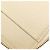 Cartera Larga Louis Vuitton Zippy Organizer - vista 11