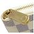 Cartera Larga Louis Vuitton Zippy Organizer - vista 12