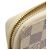 Cartera Larga Louis Vuitton Zippy Organizer - vista 13