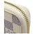 Cartera Larga Louis Vuitton Zippy Organizer - vista 14