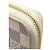 Cartera Larga Louis Vuitton Zippy Organizer - vista 15