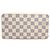 Cartera Larga Louis Vuitton Zippy Organizer - vista 2