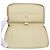Cartera Larga Louis Vuitton Zippy Organizer - vista 4