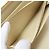 Cartera Larga Louis Vuitton Zippy Organizer - vista 6