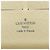 Cartera Larga Louis Vuitton Zippy Organizer - vista 7