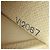 Cartera Larga Louis Vuitton Zippy Organizer - vista 8