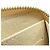 Cartera Larga Louis Vuitton Zippy Organizer - vista 9