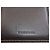 Cartera bifold Balenciaga Le City Marrón oscuro - vista 7