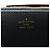Portafoglio Zippy Monogram Reverse Louis Vuitton Nero Monogramma - vista 6