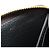 Portafoglio Zippy Monogram Reverse Louis Vuitton Nero Monogramma - vista 8