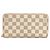 Louis Vuitton N63503 Zippy Long Wallet Rosa