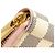 Louis Vuitton N63503 Zippy Long Wallet Rosa - vista 12