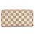 Louis Vuitton N63503 Zippy Long Wallet Rosa - vista 2