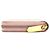 Louis Vuitton N63503 Zippy Long Wallet Rosa - vista 3