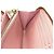 Louis Vuitton N63503 Zippy Long Wallet Rosa - vista 8