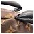 Louis Vuitton Monogram Canvas Palm Springs MM Backpack - view 11