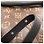 Louis Vuitton Monogram Canvas Palm Springs MM Backpack - view 13
