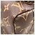 Louis Vuitton Monogram Canvas Palm Springs MM Backpack - view 14