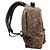 Louis Vuitton Monogram Canvas Palm Springs MM Backpack - view 3