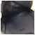 Louis Vuitton Monogram Canvas Palm Springs MM Backpack - view 5