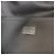 Louis Vuitton Monogram Canvas Palm Springs MM Backpack - view 6