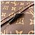 Louis Vuitton Monogram Canvas Palm Springs MM Backpack - view 8
