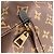 Louis Vuitton Monogram Canvas Palm Springs MM Backpack - view 9