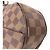 Borsa a tracolla Louis Vuitton Thames GM Damier ebene - vista 14