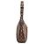 Borsa a tracolla Louis Vuitton Thames GM Damier ebene - vista 3