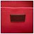 Borsa a tracolla Louis Vuitton Thames GM Damier ebene - vista 6