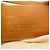 Borsa a tracolla Louis Vuitton M40235 Bulle MM Monogramma - vista 6