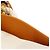 Borsa a tracolla Louis Vuitton M40235 Bulle MM Monogramma - vista 8