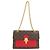 Louis Vuitton M41731 Borsa a Tracolla Victoire Monogramma