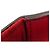 Louis Vuitton M41731 Borsa a Tracolla Victoire Monogramma - vista 10