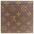 Louis Vuitton M41731 Borsa a Tracolla Victoire Monogramma - vista 12